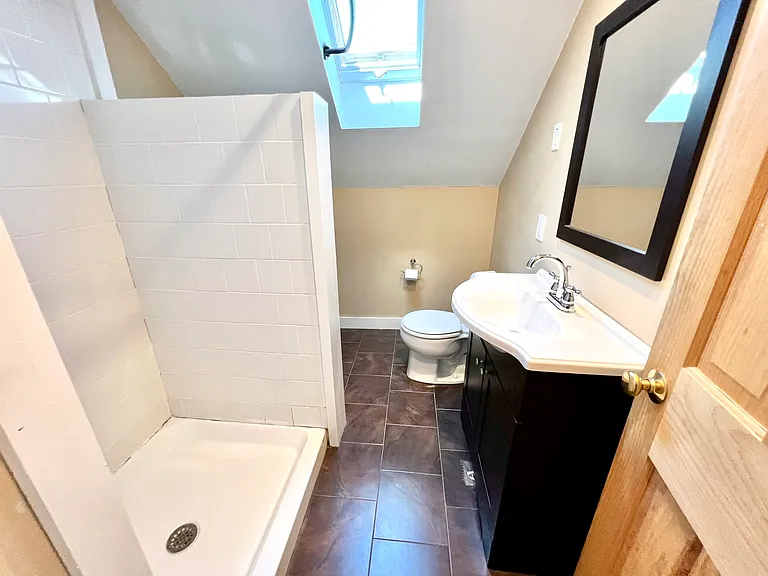 32 Fairmont Ave #2 — Photo 9