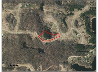 932 218th Ave, Somerset, WI 54025