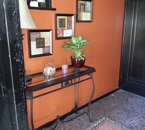 2nd image of 368 N Taylor Ave APT 103