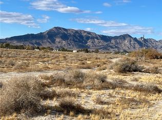 L0wer Kyle Cyn, Las Vegas, NV 89166