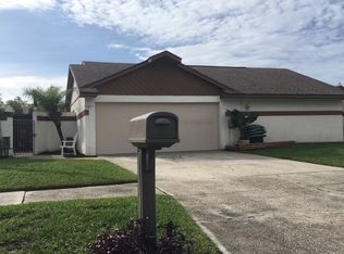 7017 Westminster St, Tampa, FL 33635