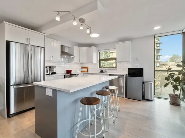 7288 Acorn Ave #440, Burnaby, BC V5E 4H6