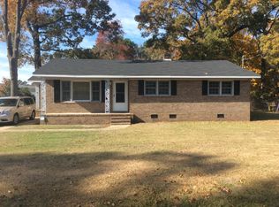 2210 Wingate Rd, Fayetteville, NC 28304