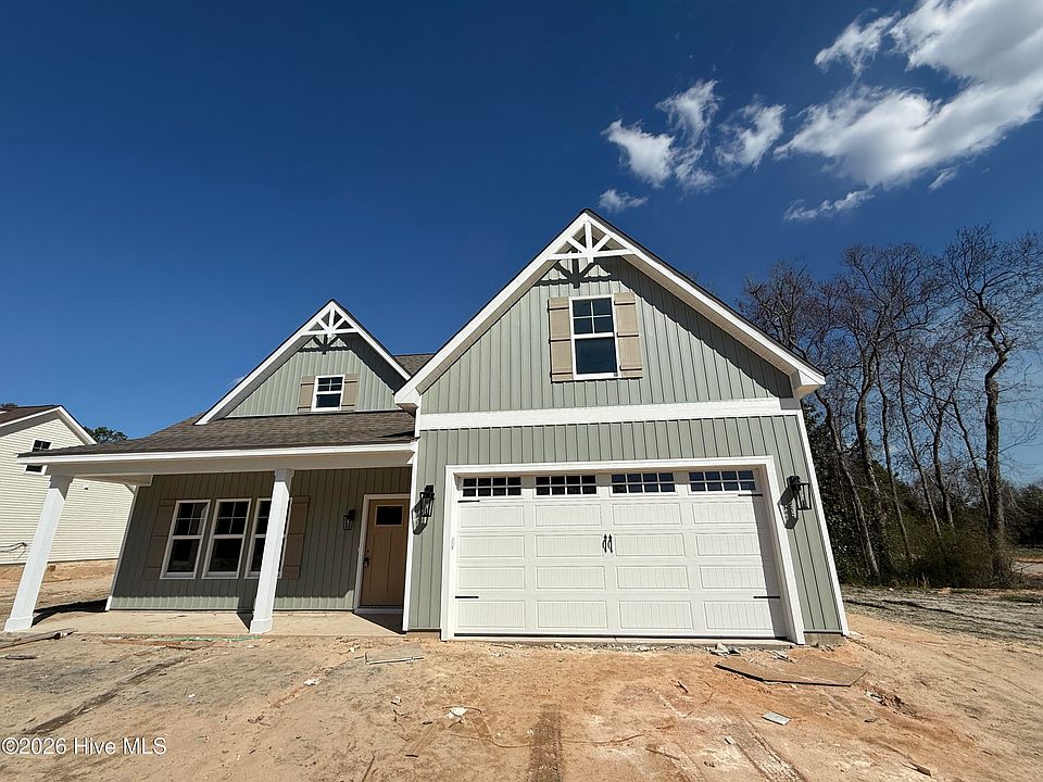 2nd image of 235 Strother Road