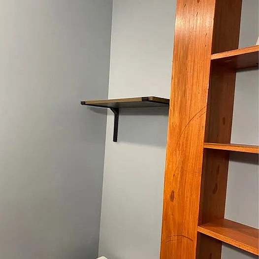 115 N Main St #3 — Photo 7