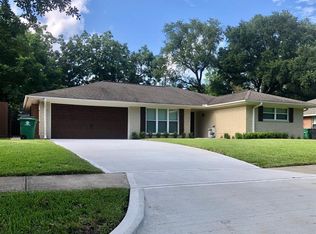 5622 McKnight St, Houston, TX 77035