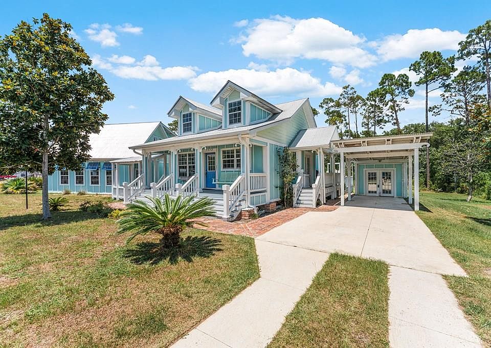 1st image of 7372 Georgia Ave