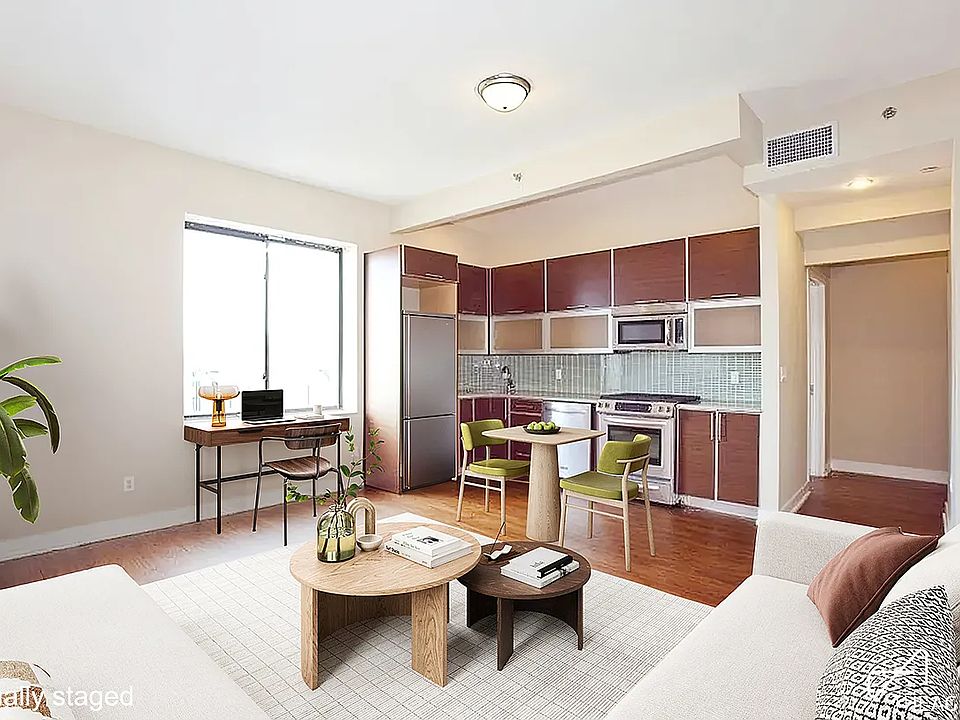 1st image of 159 W 118th St APT 4D
