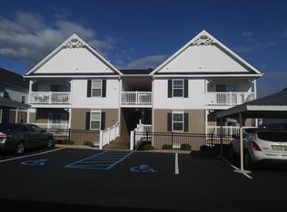 2303 Spring River Dr, O Fallon, MO 63368