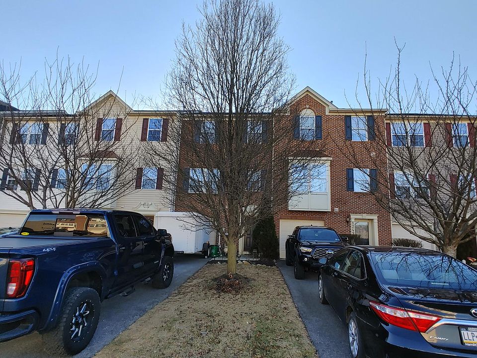 2nd image of 12488 Jackson Ave