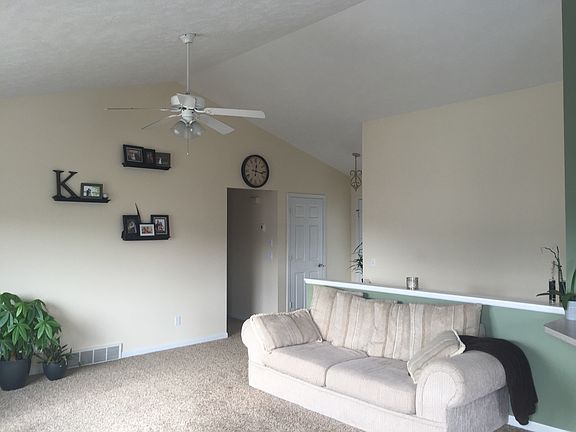 5th image of 3714 Bantam Dr