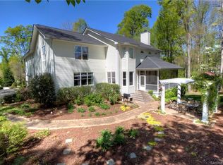 143 Oasis Ln, Mooresville, NC 28117