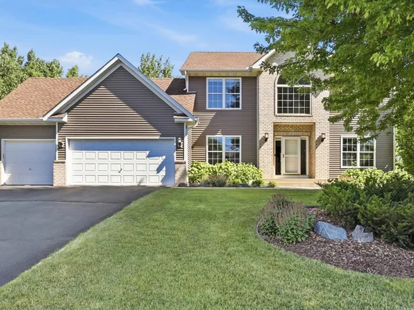 6123 169th St W, Farmington, MN 55024