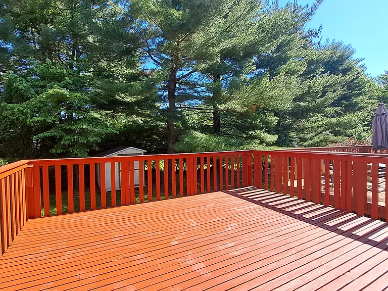 15 Saw Buck Cir — Photo 8