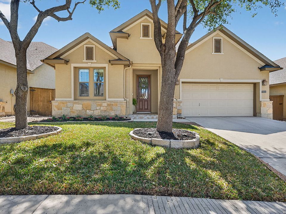 1st image of 3614 Tea Rose Glen