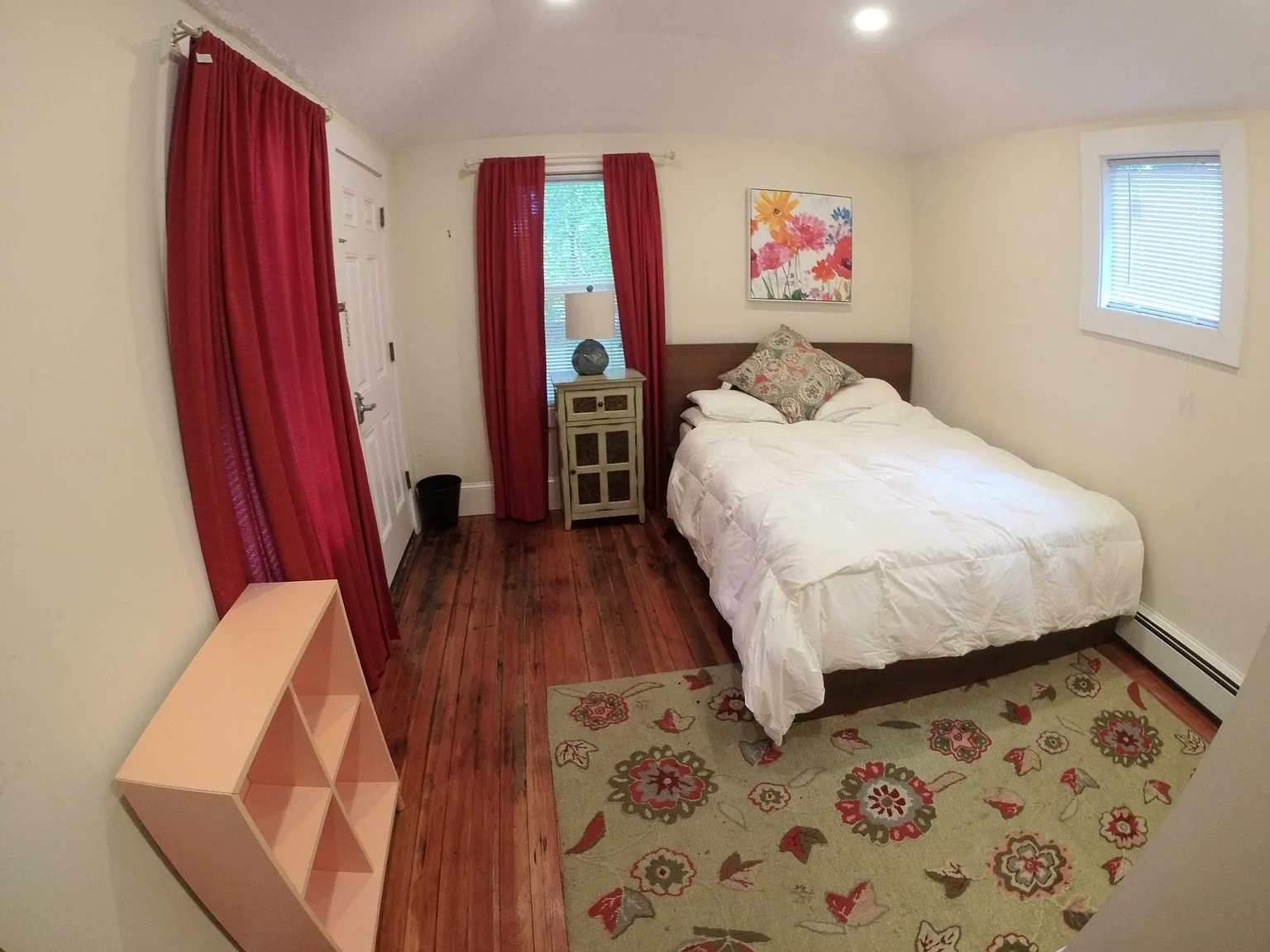 2 bed, $2,975 — Photo 4