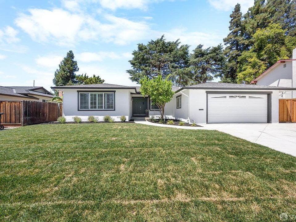 1st image of 5348 Sandra Way