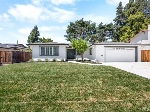 5348 Sandra Way, Livermore, CA 94550