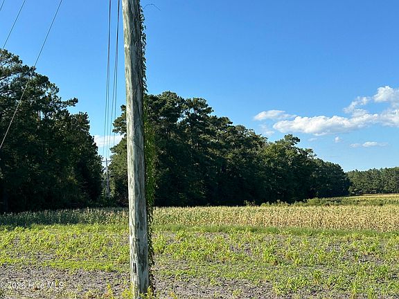 2nd image of 000 Willis Farm Tract-2 Road