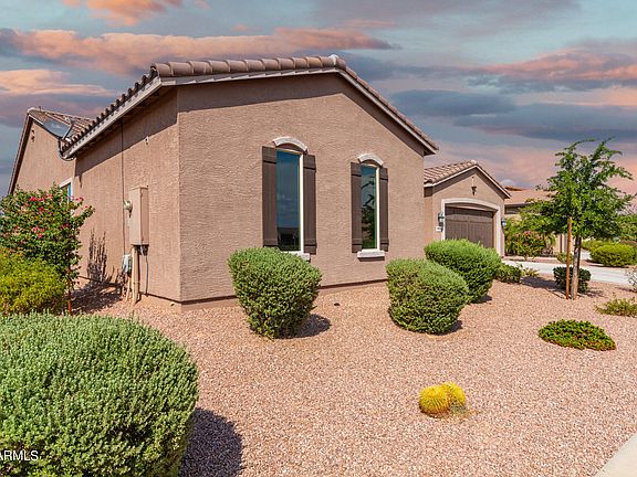 3rd image of 41680 W SUMMER SUN Lane