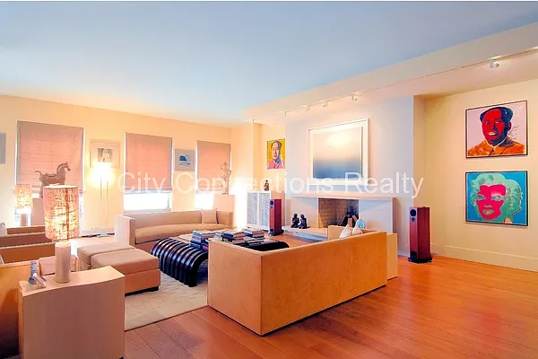 Rented by City Connections Realty | media 35