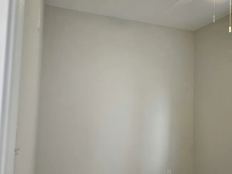 8709 Apricot St — Photo 28