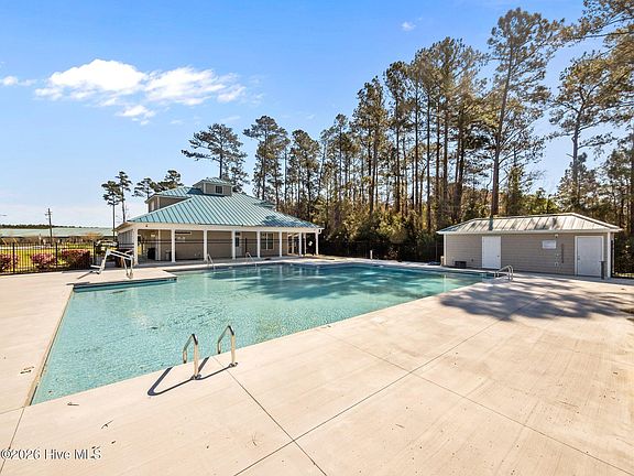 5th image of 507 Savannah Dr