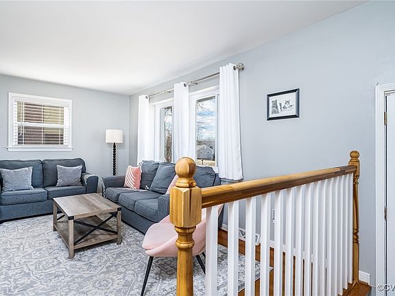 5th image of 2505 Haviland Dr
