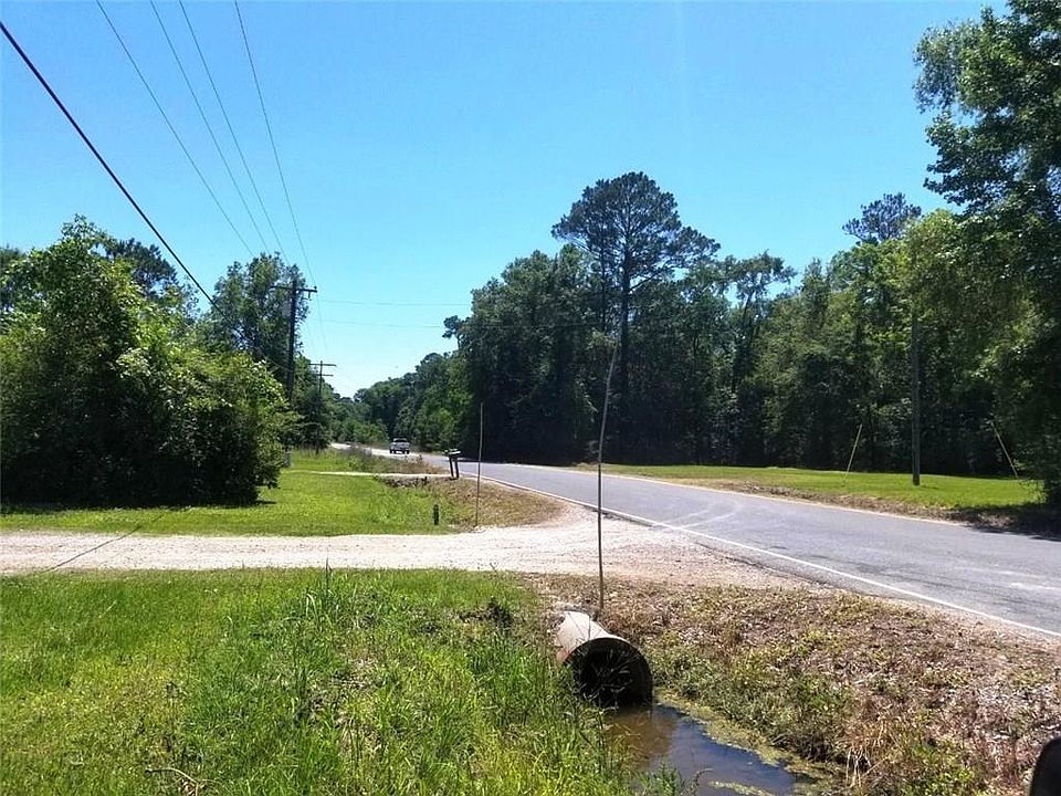 2nd image of 5246 Topsy Bel Rd