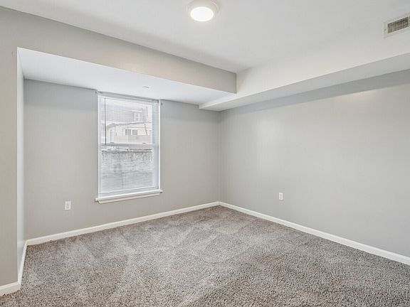 5th image of 3415 N Sydenham St #B20