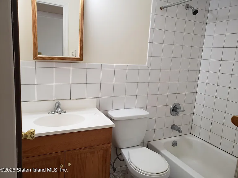 59 Corbin Ave — Photo 7