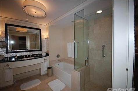 5th image of 455 Grand Bay Dr #317