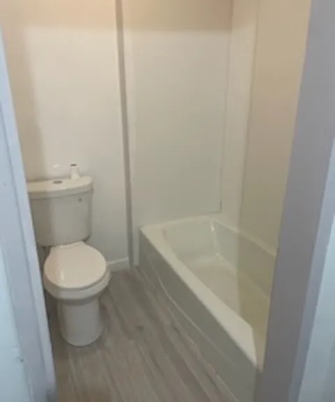 10501 Diamond Dr — Photo 26