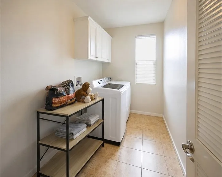 820 E Ruby Lace Way — Photo 8