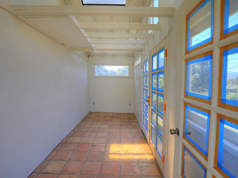 3644 San Gabriel Ln — Photo 24