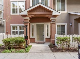 1241 De Altura Cmn, San Jose, CA 95126