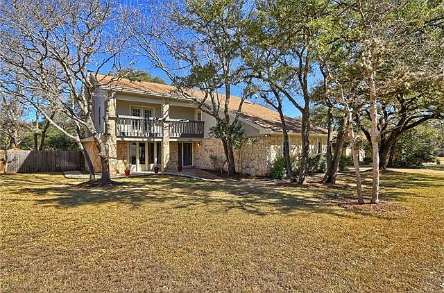 1st image of 9306 Topridge Dr