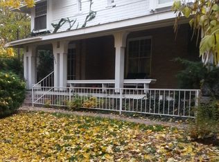 2040 S Clarkson St #B, Denver, CO 80210