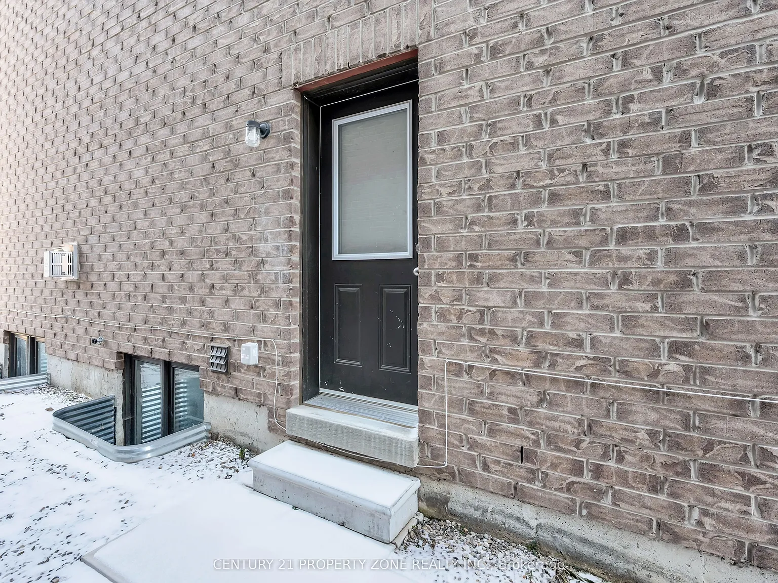 1 bed, $1,775 — Photo 3