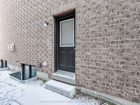 3rd image of 12 Trellanock Rd