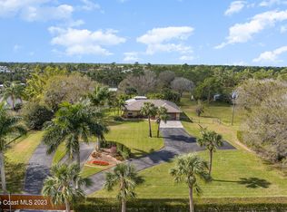 2660 Corey Rd, Malabar, FL 32950