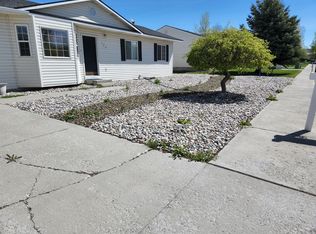 723 Laleene Dr, Rexburg, ID 83440