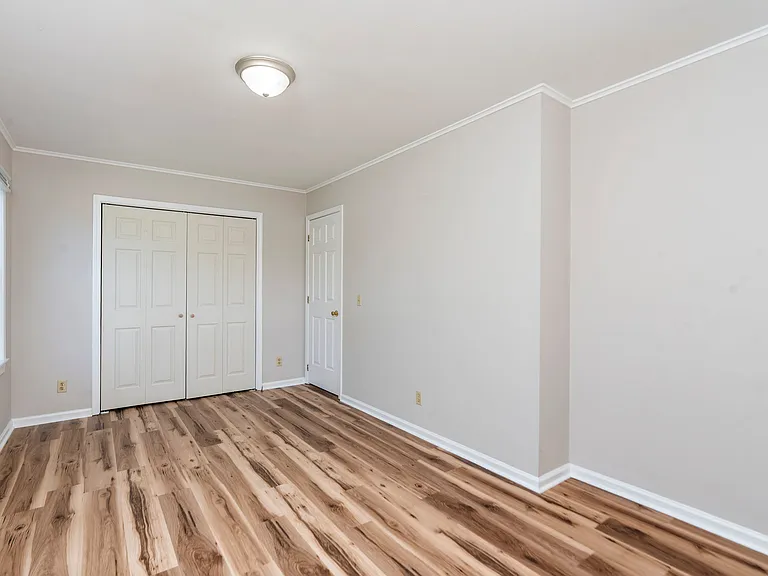 79 Woodlee Rd #3 — Photo 7