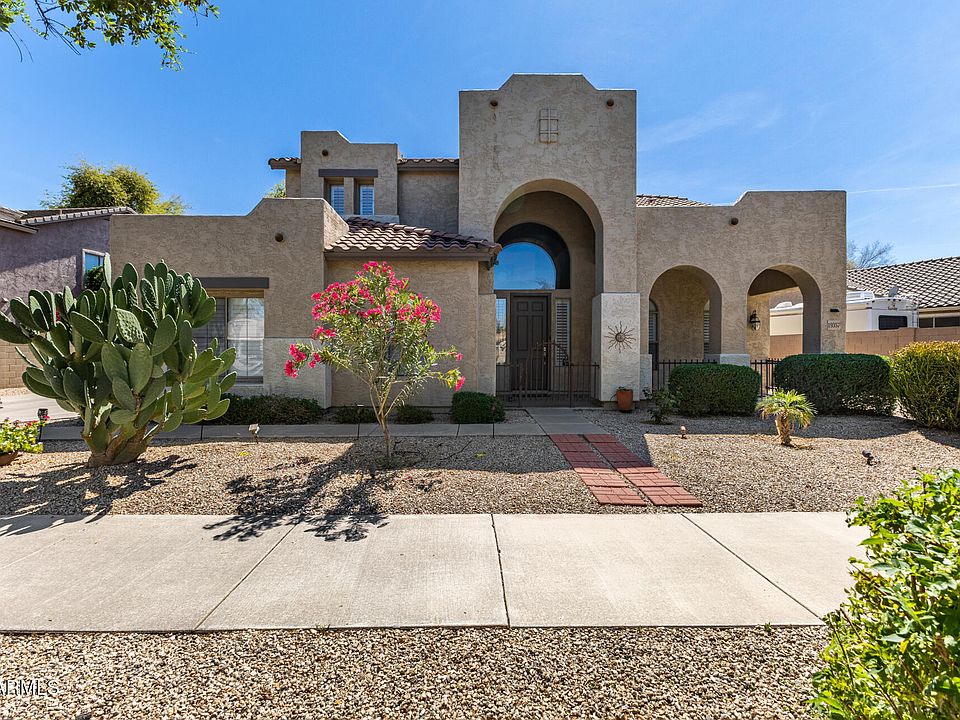 1st image of 19357 E RAVEN Drive