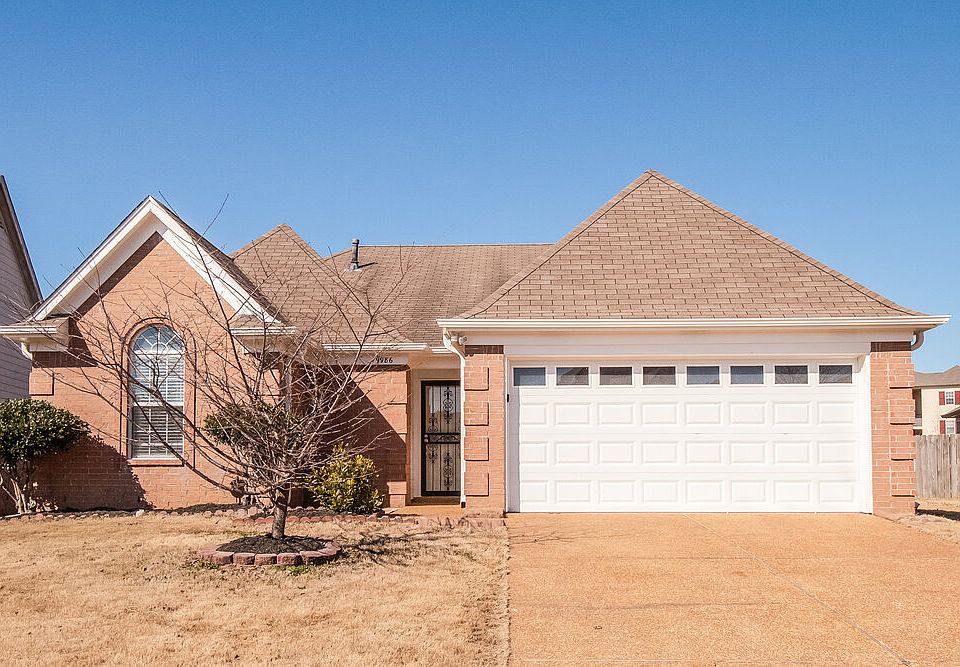 1st image of 9986 Cameron Ridge Trl