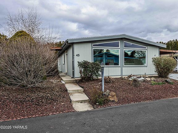 3rd image of 3701 Gun Club Rd Unit 45