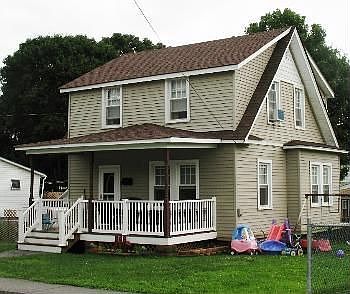 1st image of 6 Dubois St