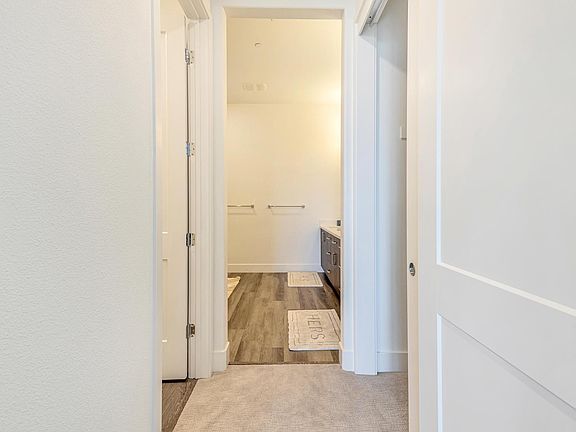 5th image of 45128 Warm Springs Blvd #507
