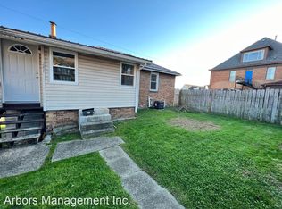 241 W 9th Ave, Tarentum, PA