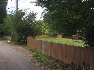 93 Britton Ln, Corbin, KY 40701